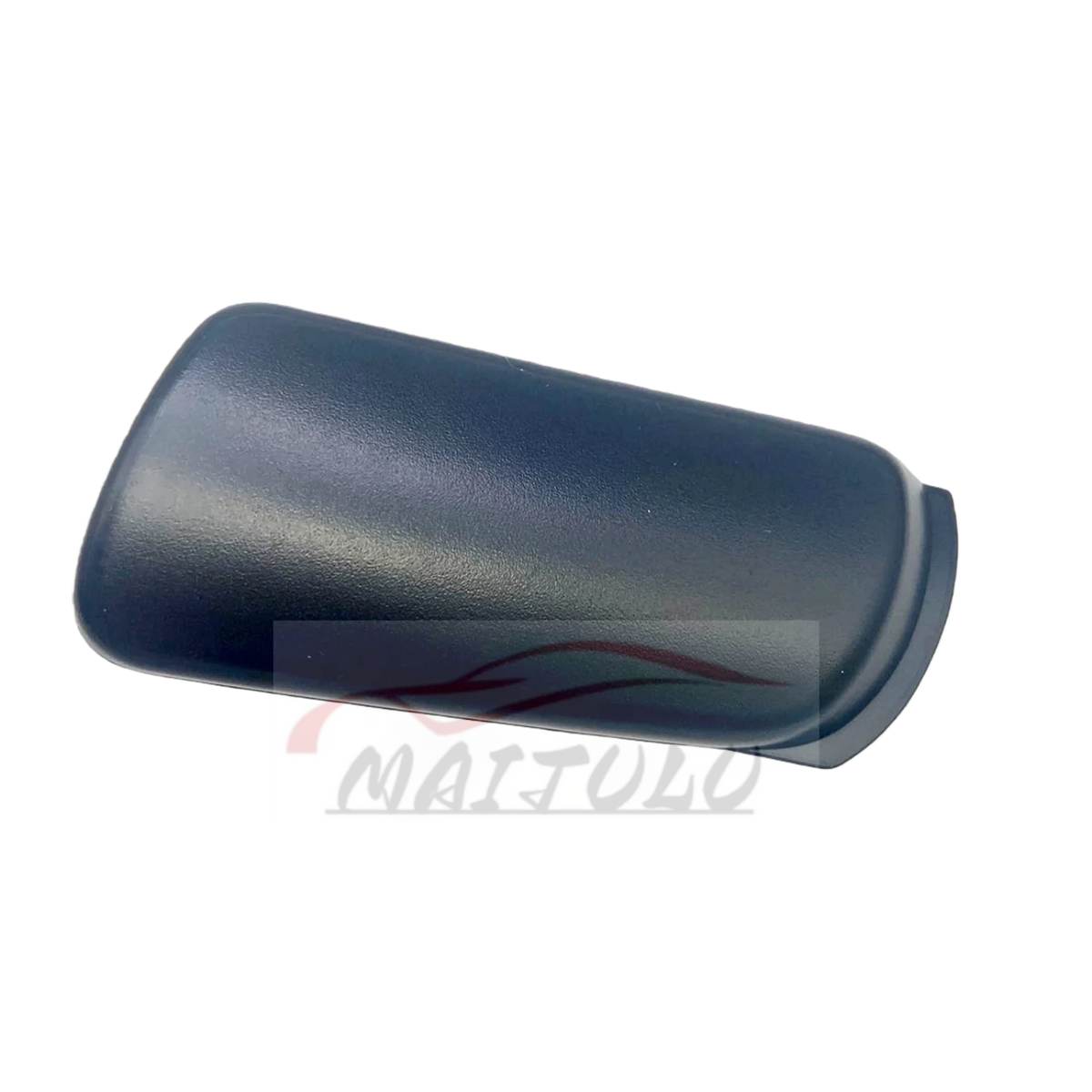Glove Box Catch Heat Resistant ABS Lock Latches Lid Handle Clip Replacement For Honda lifestyle view