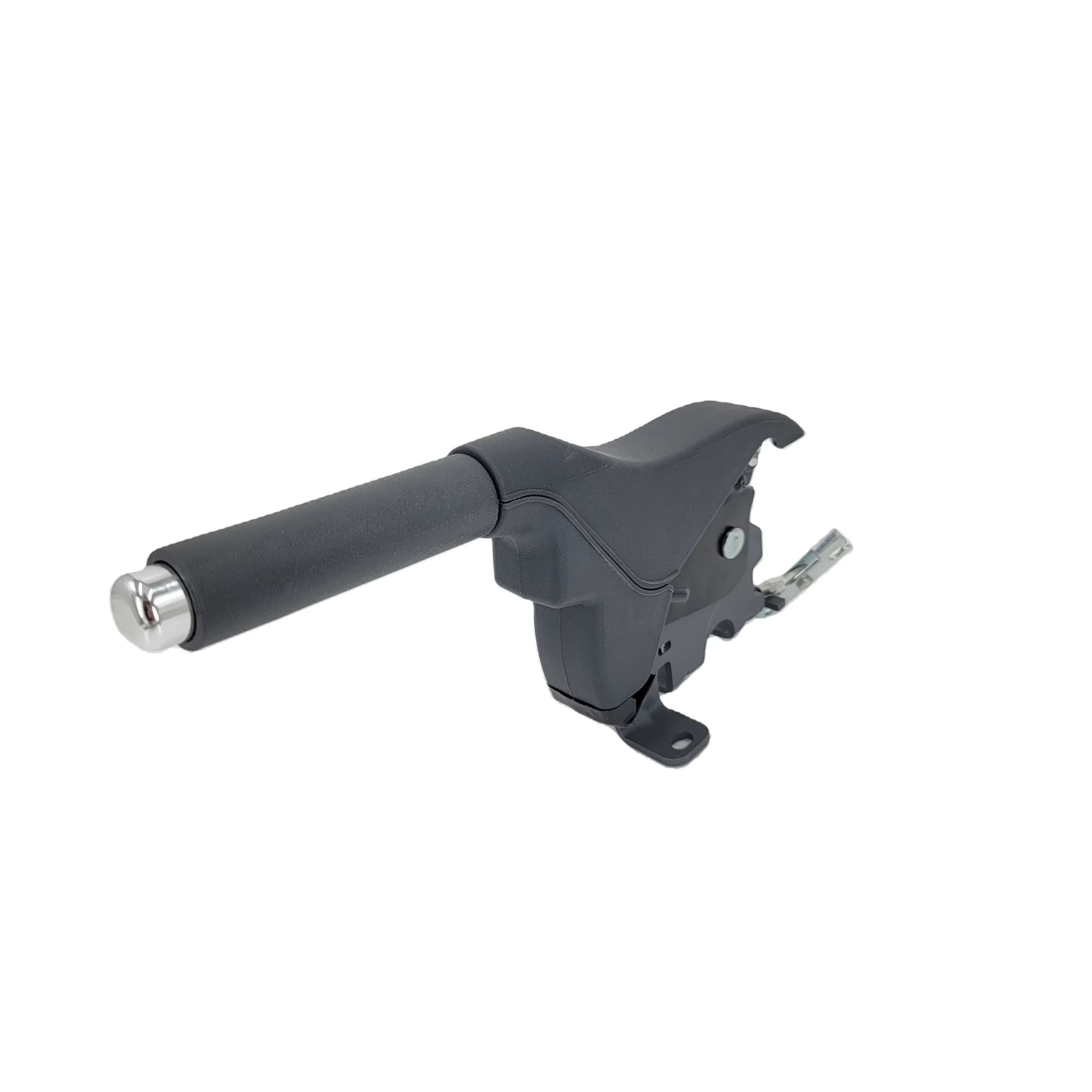 Parking Brake Lever for Hyundai Getz 2002-2010 | Handbrake Assembly 59710-1C020
