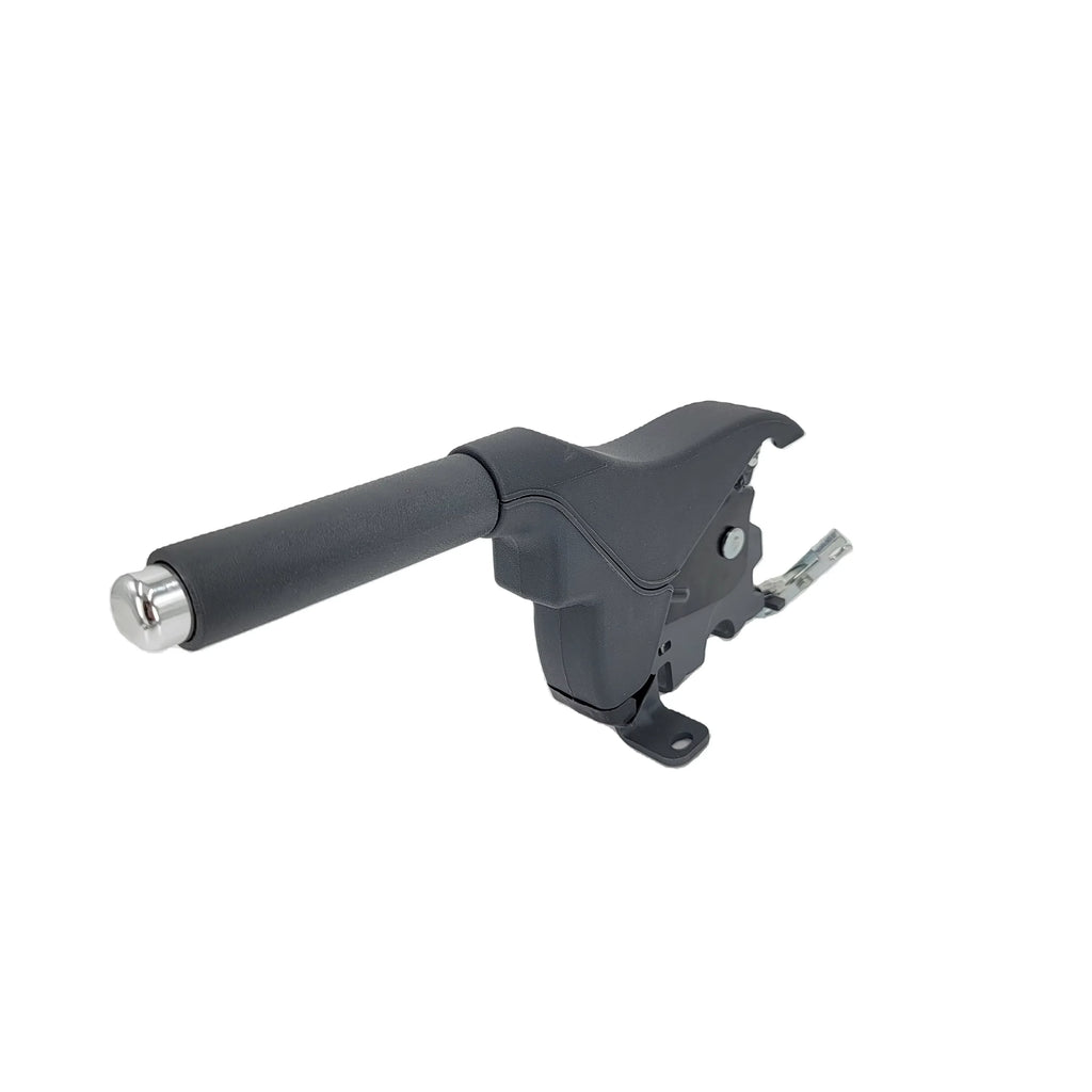 Parking Brake Lever for Hyundai Getz 2002-2010 | Handbrake Assembly 59710-1C020