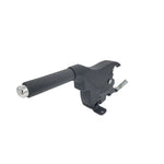 Parking Brake Lever for Hyundai Getz 2002-2010 | Handbrake Assembly 59710-1C020