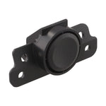 Glove Box Replacement Glove Compartment Latch Replacement For Damaged Latch Direct Repla detail view