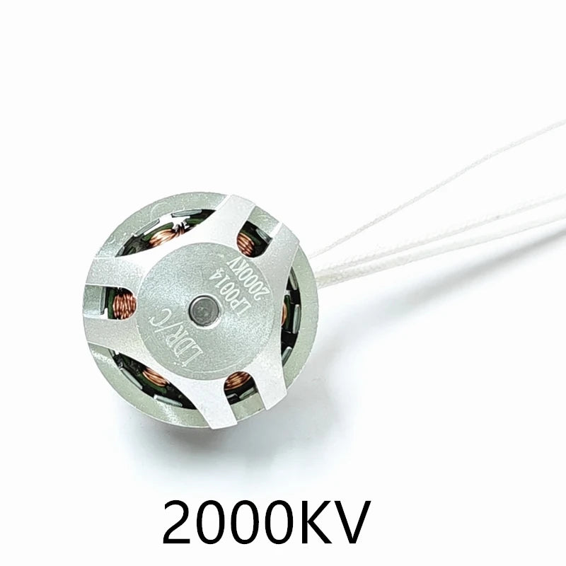 LDRC LD1297 LD1297S LD1299 Metal Upgrade Parts DIY PARTS Original Parts Front Rear Arm Drive Shaft Tire Motor Gearbox Servo Gear