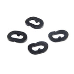 RC Car Body Post Cushion 1/10 Scale ABS alternate view