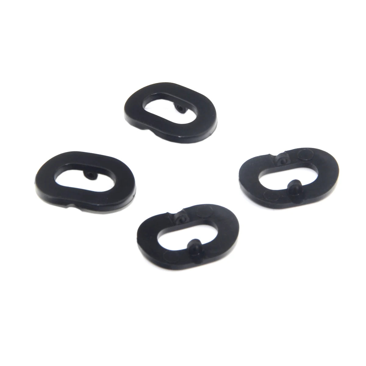 RC Car Body Post Cushion 1/10 Scale ABS alternate view