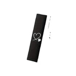 Car Seat Belt Shoulder Pad Protector