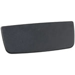 For Porsche 718 981 982 991 992 911 Sun Visor Vanity Makeup Mirror Cover 98173103128 Replacement Car Interior Accessories