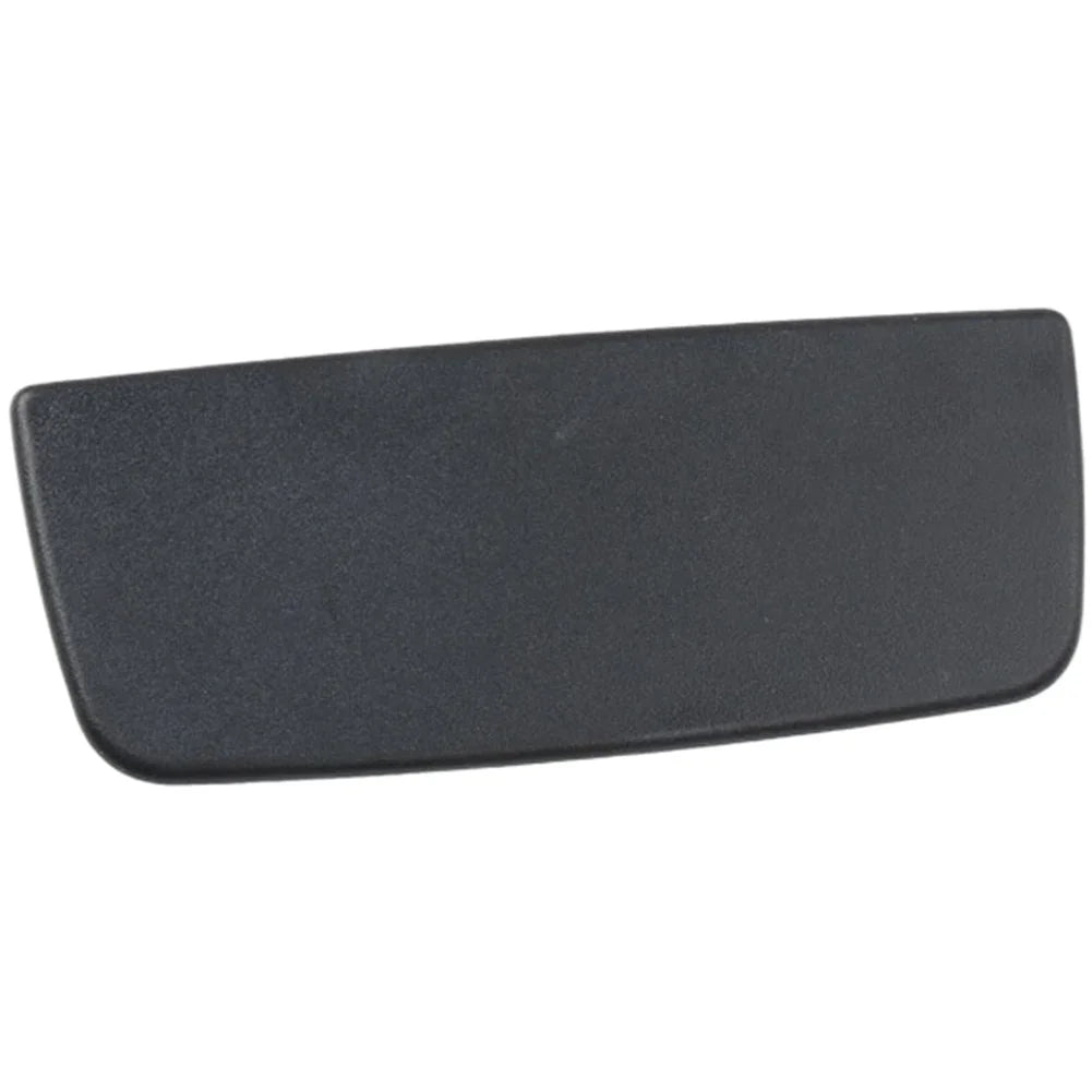 For Porsche 718 981 982 991 992 911 Sun Visor Vanity Makeup Mirror Cover 98173103128 Replacement Car Interior Accessories