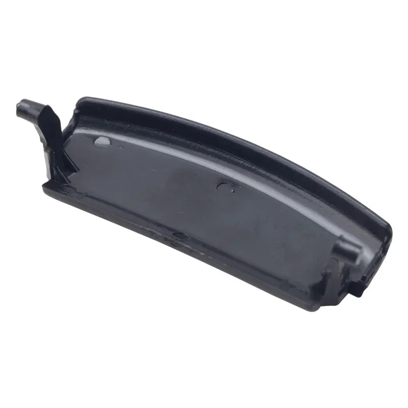 Car Armrest Lid Console Cover Latch Clip Catch For Audi A4 B6 B7 2002-2007 Auto Centre Console  Accessories Black/Gray/Beige