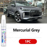 Car Paint Repair Pen For 2017-2024 Chery Tiggo 4 4Pro Paint Scratch Repair Accessor additional angle