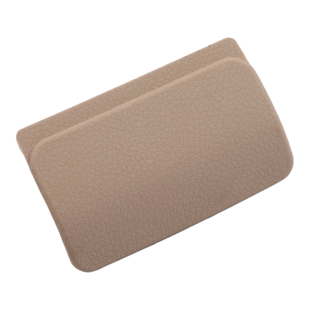 Dash Panel Handle Glove Box Lock Cover Car Interior Repair Part 95183126 Part 9518312 alternate view