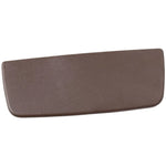 For Porsche 718 981 982 991 992 911 Sun Visor Vanity Makeup Mirror Cover 98173103128 Replacement Car Interior Accessories