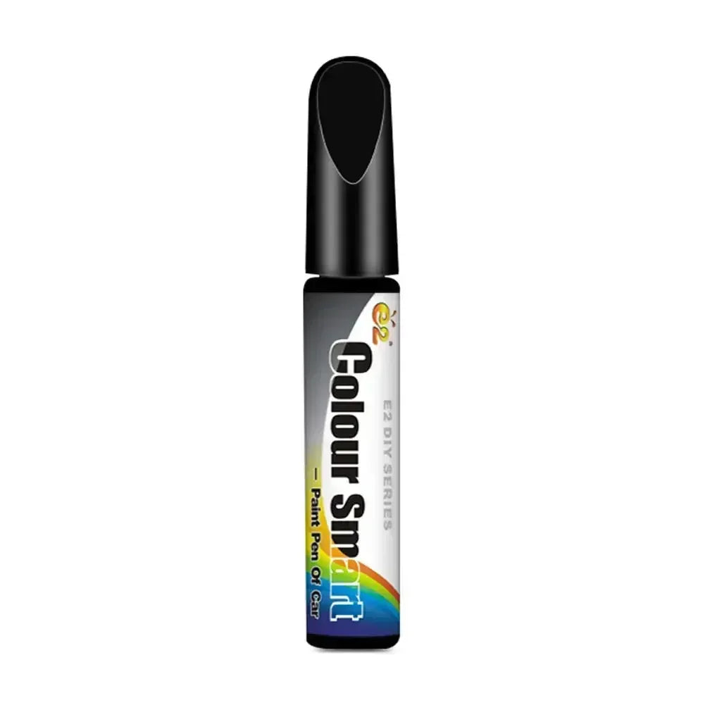 Automotive Touchup Scratch Removal Repair Car Fill Paint Pen Paint Scratch Repair S additional angle