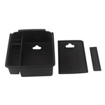 For Volkswagen VW Tiguan MK2 2016 2017 2018 2019 2020 2021 2022 2023 2024 Car Center A close-up view