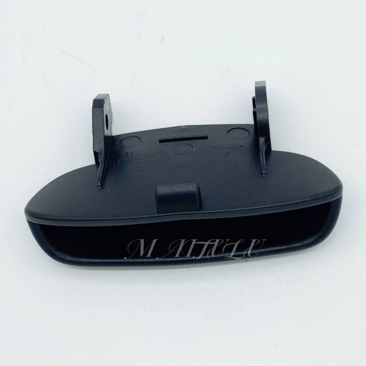 Car Center Console Armrest Latch 83451-SNA-A01ZA for Honda Civic Sedan Coupe 2006-2008 2009 2010 2011 Replacement Accessories