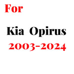 Full Car Cover for Kia K9 Optima Niro Opirus Picanto Ray Retona Rio | Outdoor All W additional angle