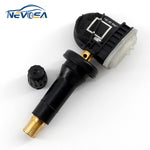 NEVOSA EV6T-1A180-DC TPMS Sensor | Direct Fit for Ford Models alternate view