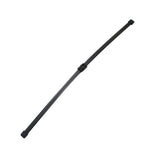 Xukey Rear Wiper Blade 16" | Compatible with Audi Q3 A4 A6 Allroad Mercedes Vito W447 alternate view