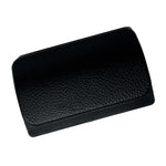 For Chevrolet For Captiva Glove Box Lock Handle Cover 95183126 Replacement for For Captiva and For Antara Models