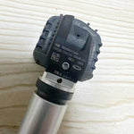 TPMS Tire Pressure Sensor for Chery Tiggo 8 Pro Plus Tiggo 7 Pro | 802000121AA 802000126 detail view