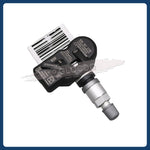 433MHz TPMS Tire Pressure Sensor for Audi A3 A4 A5 A6 A7 A8 E-Tron GT Q2 Q3 Q4 Q5 Q7 lifestyle view