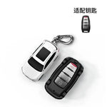 New for Haval H6 Car Model for Great Wall Haval Jolion 2022 H6 H7 H4 H9 F5 F7 F7X F7H lifestyle view
