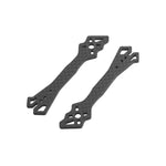 FlyFishRC 2/4/10PCS Spare Arms for Volador VX3/VX3.5 Frame lifestyle view