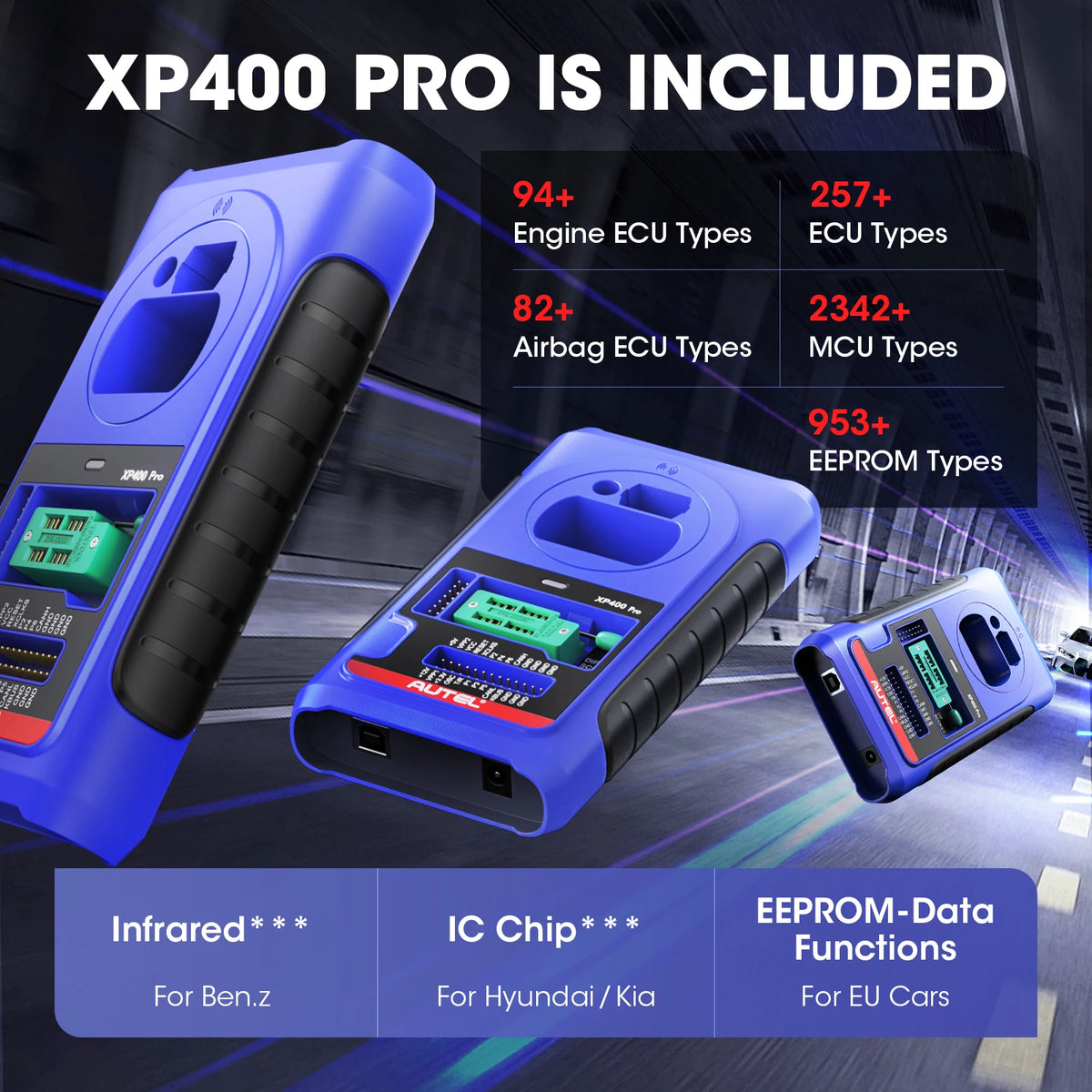 Autel MaxiIM IM508S IMMO Key Programmer Auto All System Diagnostic Scanner IM508S Pro Key Fob Programming Tools
