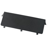 Car Central Armrest Box Storage Divider Plate Partition Storage Box For Mazda MX-5 RF For Miata 2015-2019