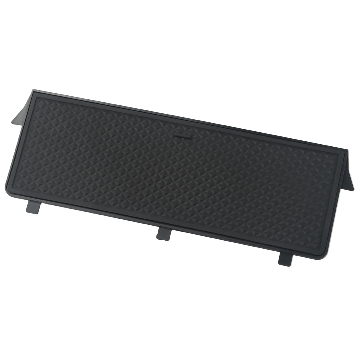 Car Central Armrest Box Storage Divider Plate Partition Storage Box For Mazda MX-5 RF For Miata 2015-2019