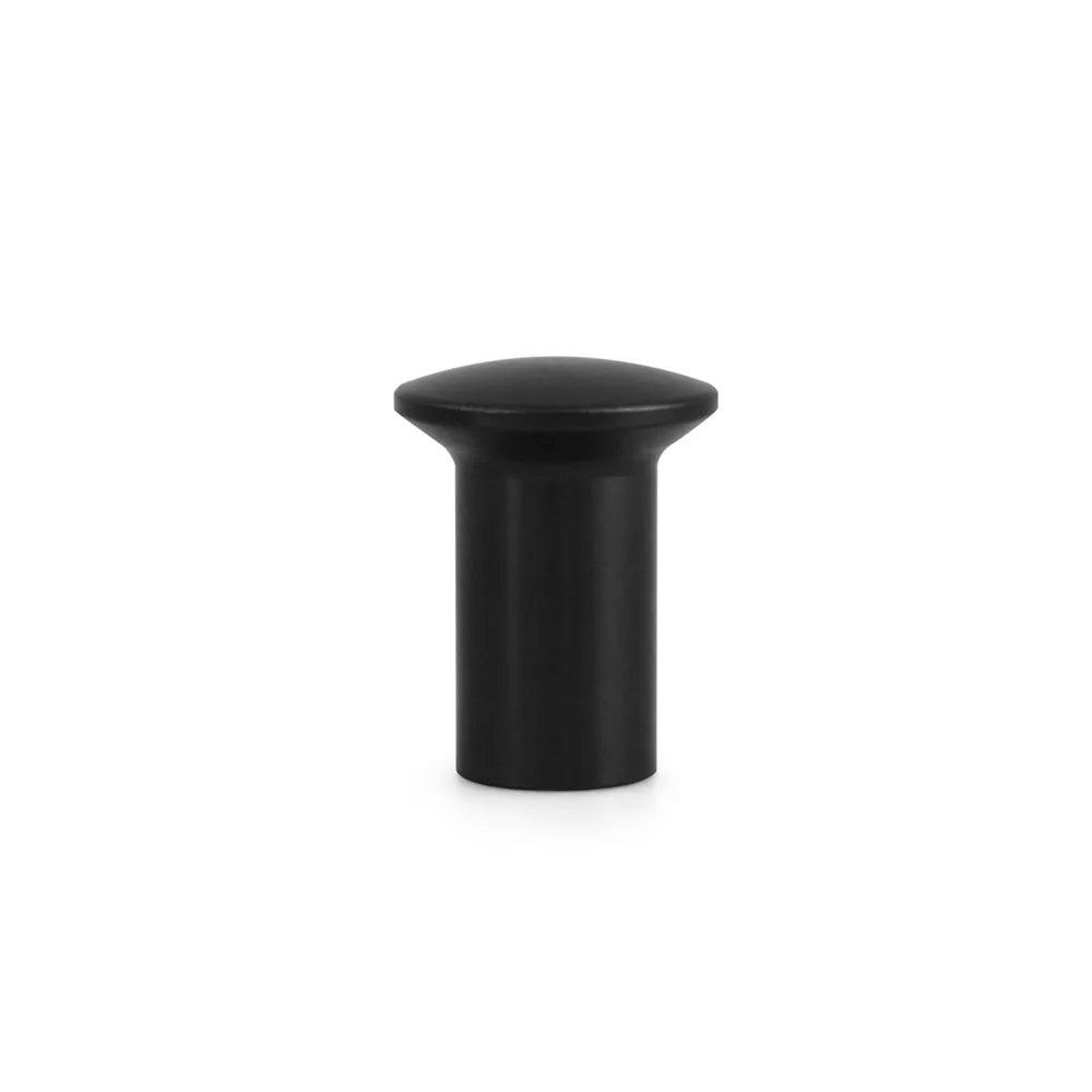 E-Brake Drift Button Cover for Toyota GT86 Scion FR-S Subaru BRZ | Aluminum Handbrake alternate view
