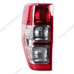 For Ford Ranger Ute PX XL XLS XLT 2011-2020 Rear Tail Light Assembly Turn Signal Lamp alternate view