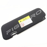 HC-8204010-00A7 HC-8204010-00DY HC-8204020-00DY Sun Visor Assembly Vanity Mirror Cover For BYD Han DM-i EV E9 Seal 07