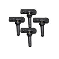 TPMS Tire Pressure Monitor Sensor 433MHz 4PCS | For Fiat Freemont 500L 56029398AB alternate view