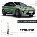 Touch Up Paint Pen – Quick Car Scratch Repair for Chips & Minor Scratches For MG Moto alternate view