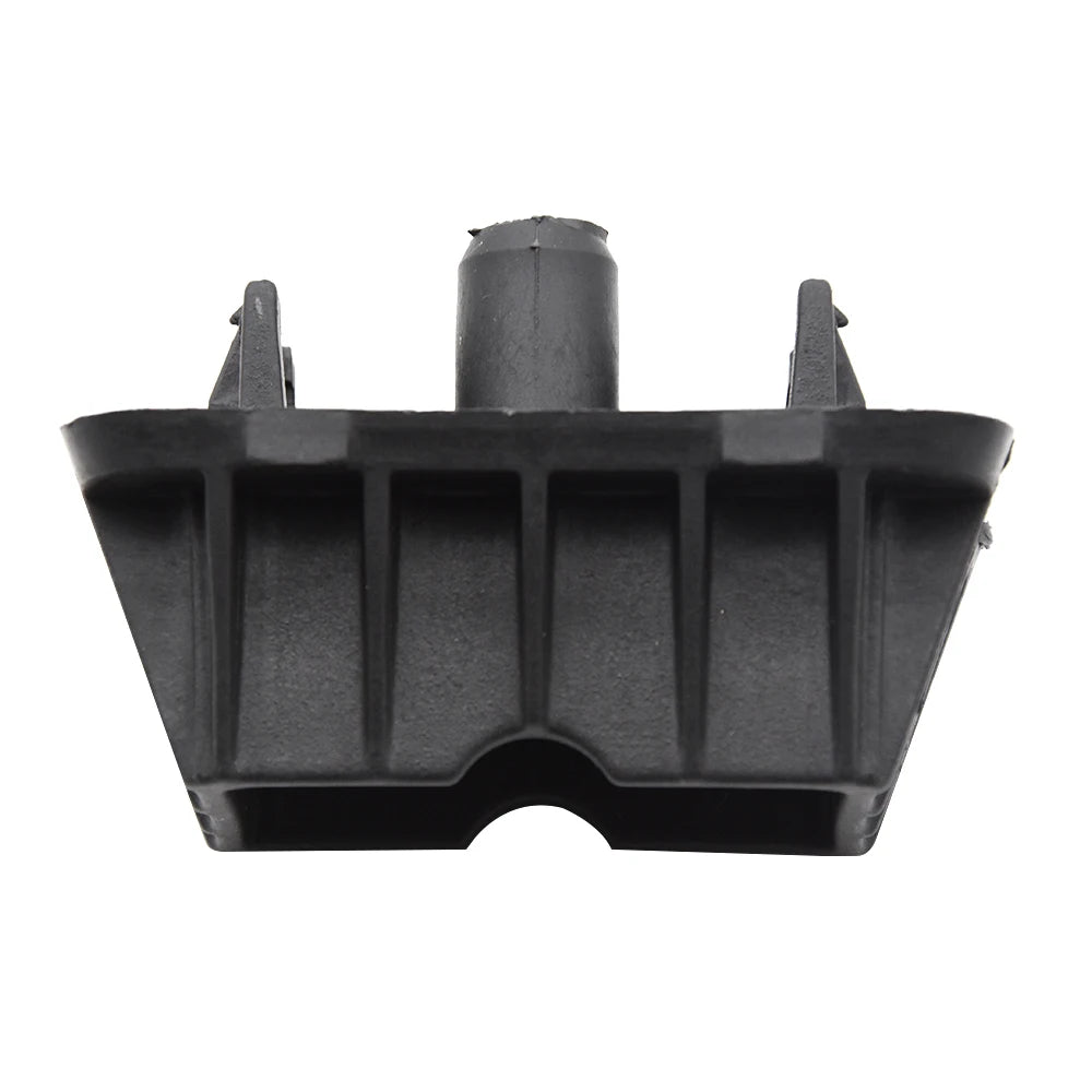 Jack Point Pad Plate Car Support Jacking For BMW 1 3 5 6 7ser X1 E81 E82 E87 E91E90 F alternate view