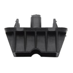 Jack Point Pad Plate Car Support Jacking For BMW 1 3 5 6 7ser X1 E81 E82 E87 E91E90 F alternate view