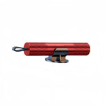 Car Emergency Hammer Seat Belt Cutter Glass Breaker alternate view