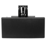 Car Glove Box Lock Latch Handle For Ford F-150 250 Lincoln MKX 2009 2010 2011 -2014 Ca close-up view