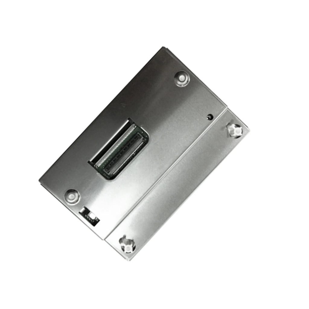 4.3 Inch LCD Screen Display In Dash for Ford Kuga 2 | LQ042T5DZ11 LQ042T5DZ13C LQ04 additional angle