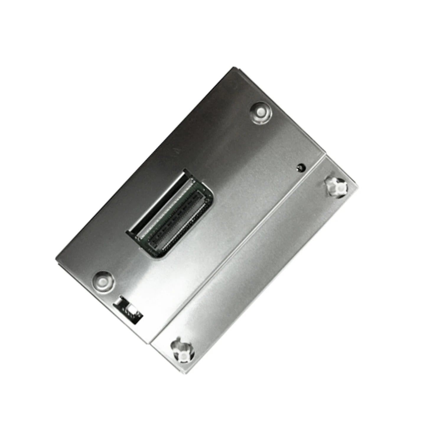 4.3 Inch LCD Screen Display In Dash for Ford Kuga 2 | LQ042T5DZ11 LQ042T5DZ13C LQ04 additional angle