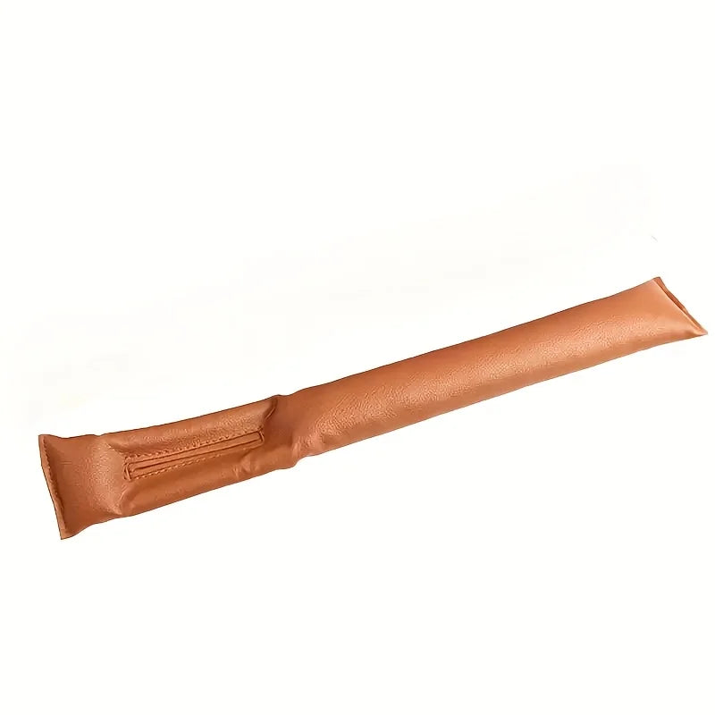 Car Seat Gap Filler Crevice Blocker 1 Pack alternate view