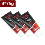 High Temperature Sealant | Car Exhaust Pipe Repair Kit additional angle