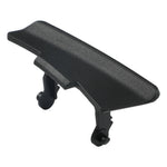 Car Center Armrest Lock AArm Rest Box Console Latch Clip For BMW X1 F48 X2 F39 For X2 alternate view