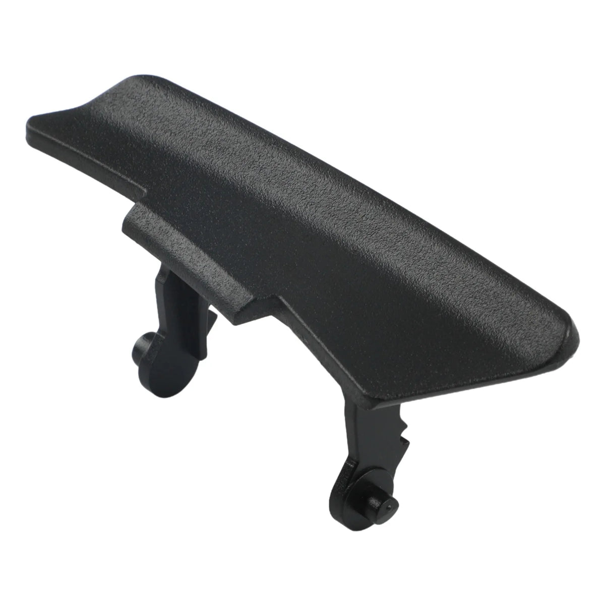 Car Center Armrest Lock AArm Rest Box Console Latch Clip For BMW X1 F48 X2 F39 For X2 alternate view