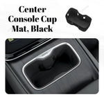 Automotive Interior Wireless Charging Pad Central Control Storage Sundries Box Cup Holder Accessories For Deepal S05 2026 2025