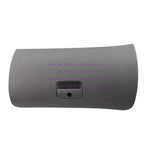 Car Console Glove Box Door Cover Lid 3B1 857 122B Repair Parts Durable Directly Replac close-up view