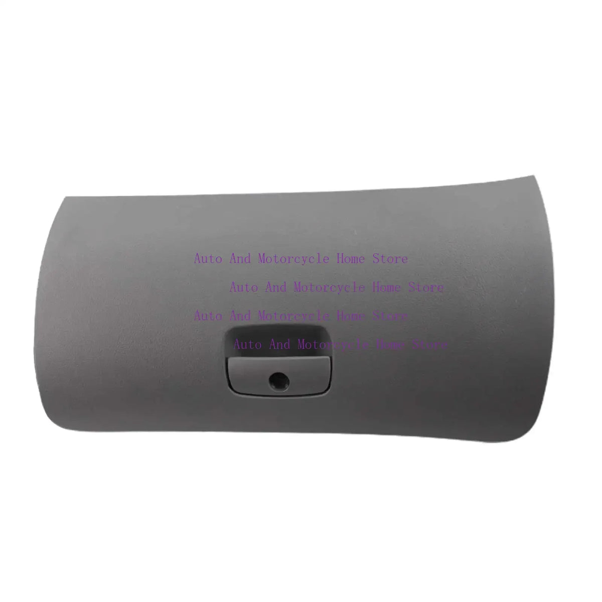 Car Console Glove Box Door Cover Lid 3B1 857 122B Repair Parts Durable Directly Replac close-up view