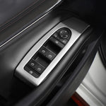 For Mazda 3 BP 2019 2020 2021 2022 2023 2024 2025 2026 Car Window Glass Lift Switch Butt detail view