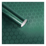 Car Color Changing Film Bubble-free Car Wrap Vinyl Easy To Install Carbon Fiber Wrap For detail view