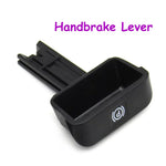 Replacement Handbrake Handle for Mercedes C CLK Class W203 W209 2001-2009 | Parking Brak detail view